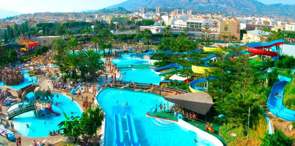 Algaida Beachfront - Seaview Studio Costa Del Sol Apartment Sitio de Calahonda ภายนอก รูปภาพ